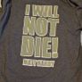 Matt Hardy T-shirt - Wwe Tna Aew Image 2