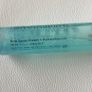 Milk Makeup Hydro Grip Set + Refresh Spray 100ml Image 3