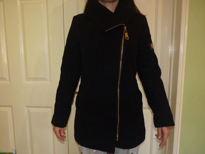 Coat