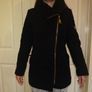 Coat Image 3