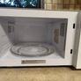 Kenwood microwave Image 2