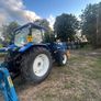 Tractor Image 4