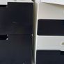 ikea cupboards and drawers Image 2