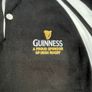 Johnny Sexton Ireland RUGBY Signed Shirt Autographed Jersey Guinness Image 2