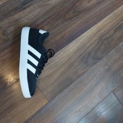 Kids trainers