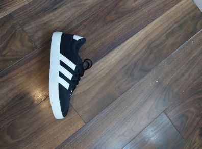Kids trainers