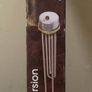 PRICE DROP NEW 117L Cylinder & 27" immersion heater Image 2