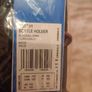 BNWT Adidas Adventure Bottle holder H22731 Postage included Image 9