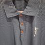 mens polo t shirt Image 3