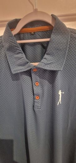 mens polo t shirt