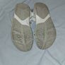 Regatta girl's sandals Image 3