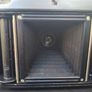 Vintage Dacora Optina Folding Camera Image 3