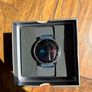 Garmin venu 2 Image 4