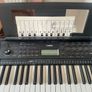 keyboard Image 3