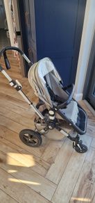 Bugaboo Cameleon3