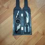 Wine tool set Image 4