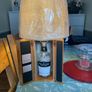 Midleton Very Rare 2022 Lamp Image 4