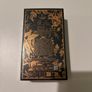 Gucci Bloom 100ml pure parfum for her Image 4