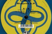 L.s.g -blueprint Ep