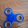 Fidget Spinners Image 9