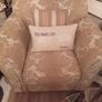 2 Seater Sofa for sale. Image 2