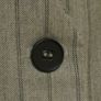 ladies waistcoat Image 5