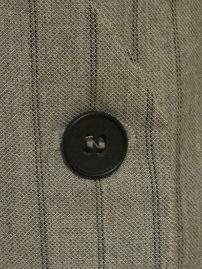 ladies waistcoat
