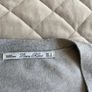 Zara balerina jumper size S Image 4