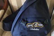 Shoulder Bag NEW