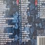 Buzzcocks - The Complete Singles Anthology. 3 CD. Image 3