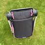 cybex buggy Image 3