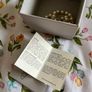 Vivienne Westwood Pearl Necklace Image 4
