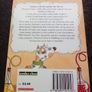 Book: Horrible Science (postage included) Image 3