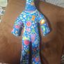 dammit doll Image 4