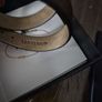Prada Image 4