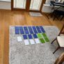 (24) Empty case covers. PS2 Xbox 360 Wii Image 7