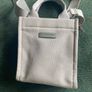 David Jones handbag Image 8