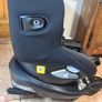 carseat Image 3