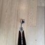 golf putter Image 2