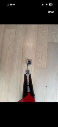golf putter