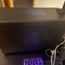 Gaming PC - 9800X3D, 32GB RAM, & 4080 Super Image 4