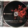 Ash [2002] Intergalactic Sonic 7s (Singles Collection 1992-2002) (2CD Album) Image 3