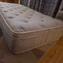 Single mattress Image 2