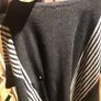 poncho Image 2