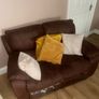 3,2,1 Seater Sofas Image 2