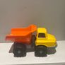 Kids construction vehicle bundle Image 4