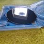 Sports Champions PlayStation3 Ps3 games Original Image 9