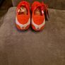 Nike tiempo elite football boots Image 2