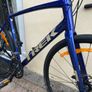 bike trek al2 Image 6