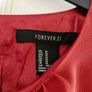Forever 21 dress, medium Image 4